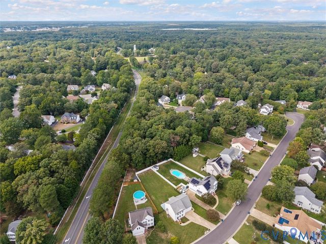 10759 Ashcake Station Pl, Mechanicsville, VA 23116