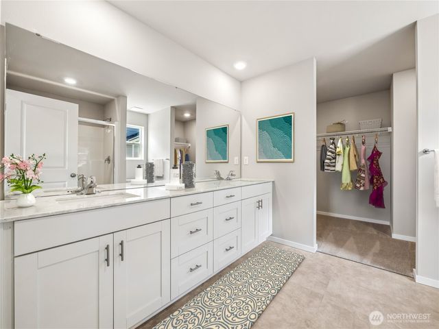 1810 Goldeneye Street, Ellensburg, WA 98926