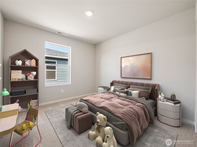 1810 Goldeneye Street, Ellensburg, WA 98926