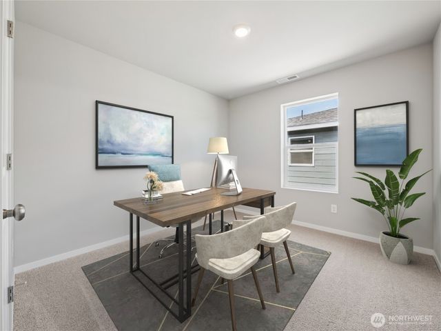 1810 Goldeneye Street, Ellensburg, WA 98926