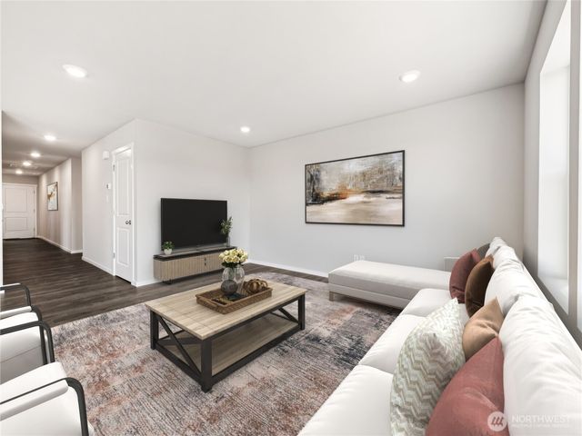 1810 Goldeneye Street, Ellensburg, WA 98926