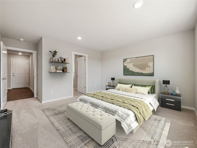1810 Goldeneye Street, Ellensburg, WA 98926