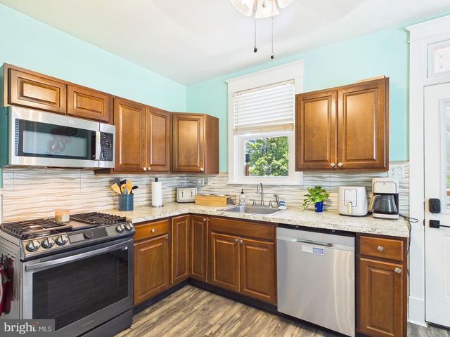 320 S 29TH ST, Harrisburg, PA 17103