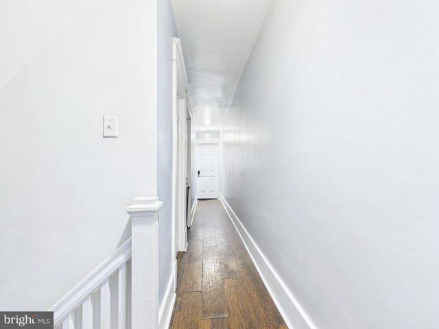 320 S 29TH ST, Harrisburg, PA 17103