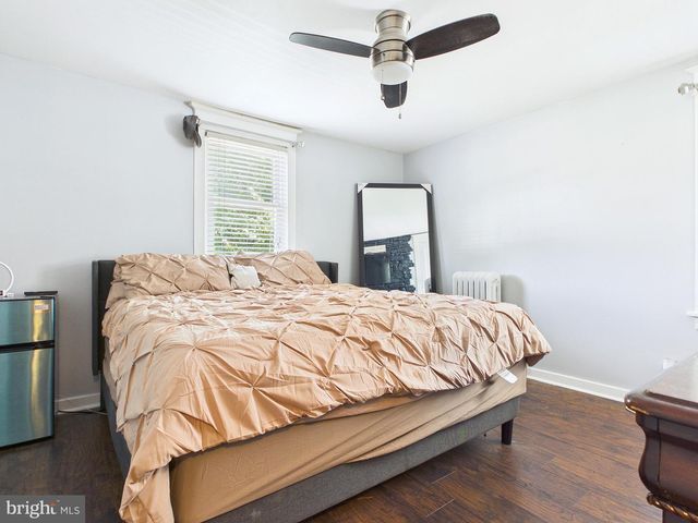 320 S 29TH ST, Harrisburg, PA 17103