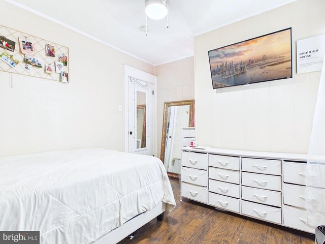 320 S 29TH ST, Harrisburg, PA 17103