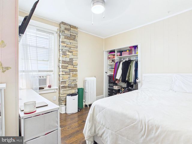 320 S 29TH ST, Harrisburg, PA 17103