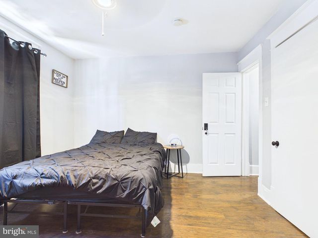 320 S 29TH ST, Harrisburg, PA 17103