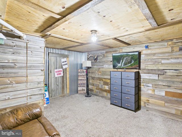 320 S 29TH ST, Harrisburg, PA 17103