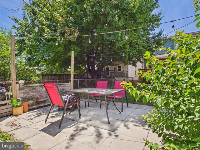 320 S 29TH ST, Harrisburg, PA 17103