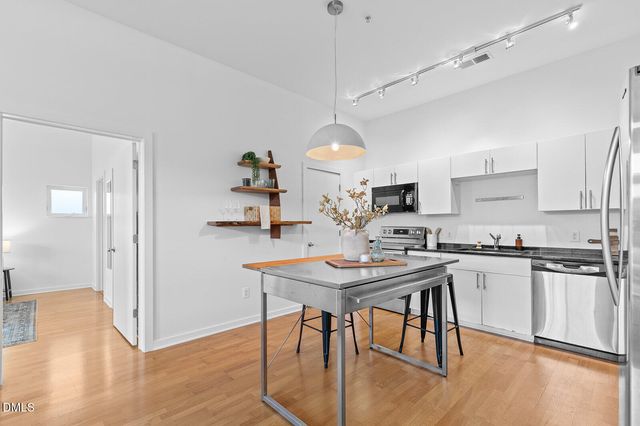 506 N Mangum Street Apt 101, Durham, NC 27701