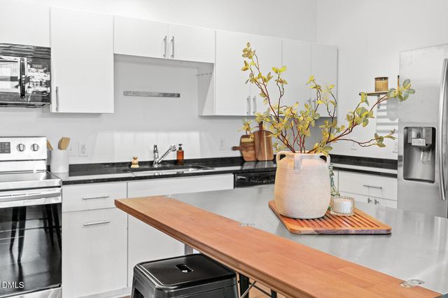 506 N Mangum Street Apt 101, Durham, NC 27701