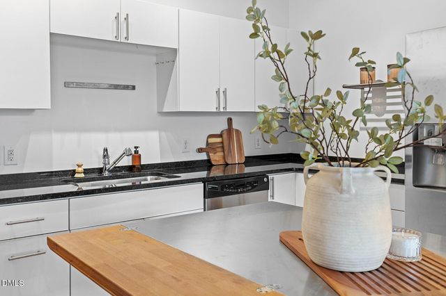 506 N Mangum Street Apt 101, Durham, NC 27701