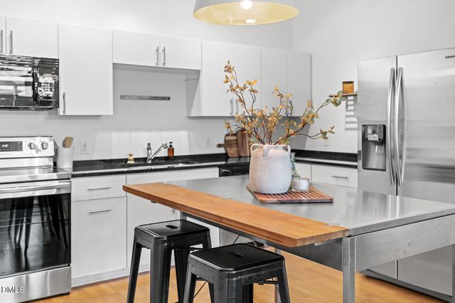 506 N Mangum Street Apt 101, Durham, NC 27701