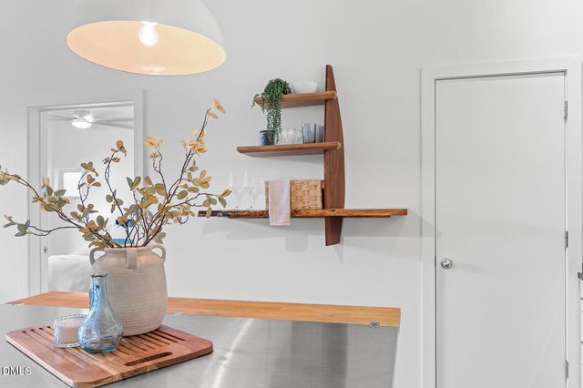 506 N Mangum Street Apt 101, Durham, NC 27701