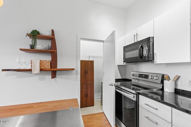 506 N Mangum Street Apt 101, Durham, NC 27701