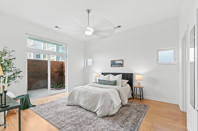 506 N Mangum Street Apt 101, Durham, NC 27701