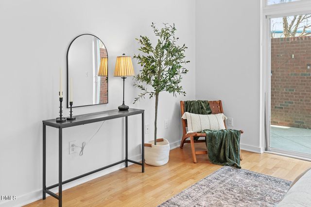 506 N Mangum Street Apt 101, Durham, NC 27701