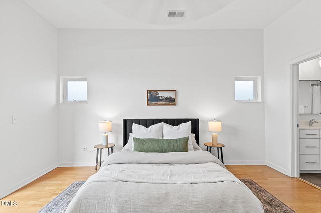 506 N Mangum Street Apt 101, Durham, NC 27701