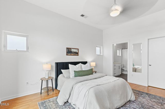 506 N Mangum Street Apt 101, Durham, NC 27701