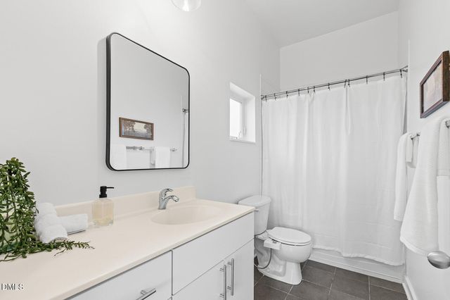 506 N Mangum Street Apt 101, Durham, NC 27701