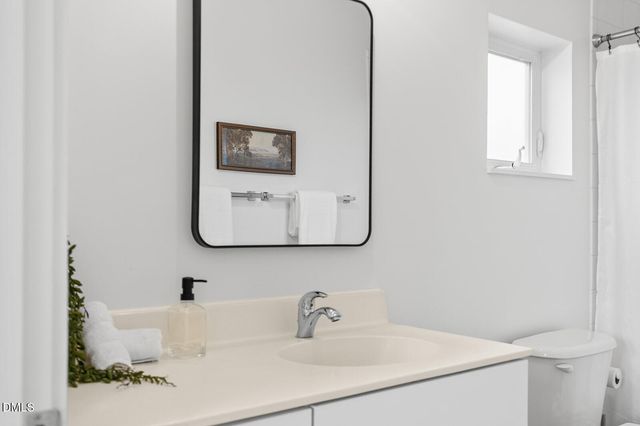 506 N Mangum Street Apt 101, Durham, NC 27701