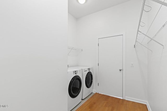 506 N Mangum Street Apt 101, Durham, NC 27701