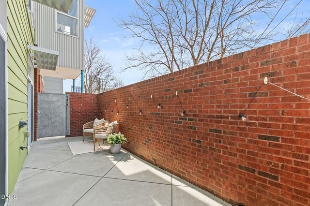 506 N Mangum Street Apt 101, Durham, NC 27701