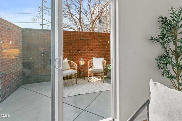 506 N Mangum Street Apt 101, Durham, NC 27701