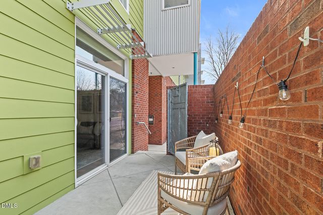 506 N Mangum Street Apt 101, Durham, NC 27701