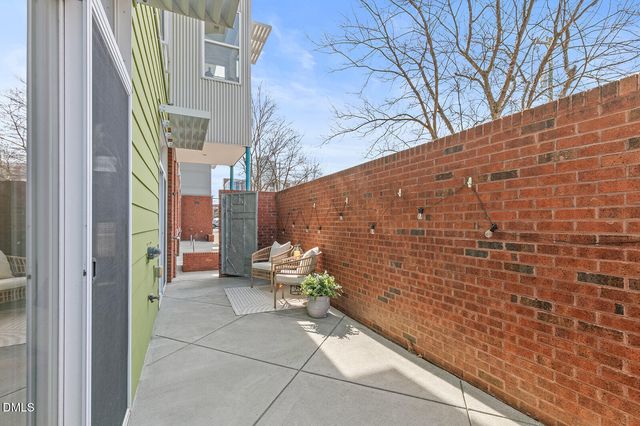 506 N Mangum Street Apt 101, Durham, NC 27701