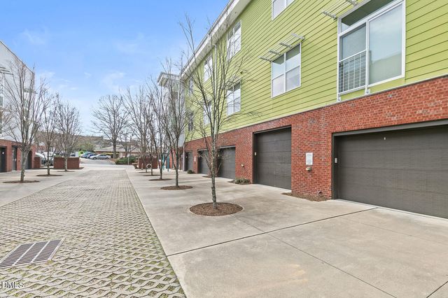 506 N Mangum Street Apt 101, Durham, NC 27701