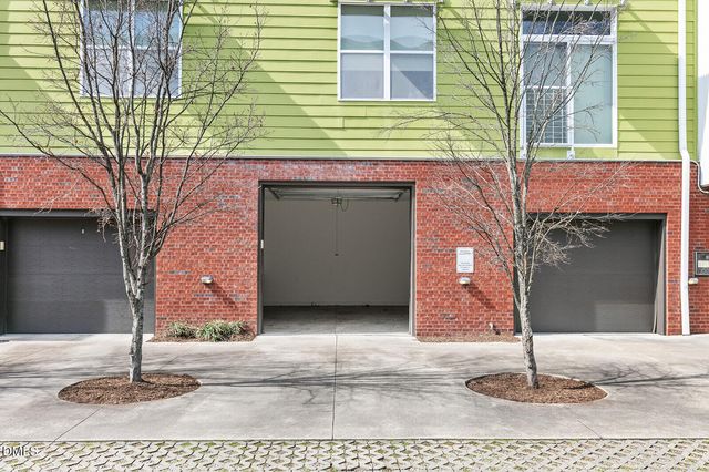 506 N Mangum Street Apt 101, Durham, NC 27701