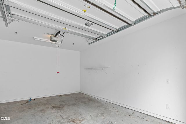 506 N Mangum Street Apt 101, Durham, NC 27701