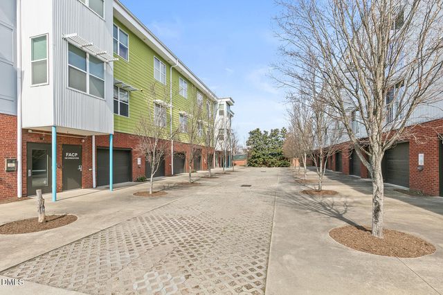 506 N Mangum Street Apt 101, Durham, NC 27701