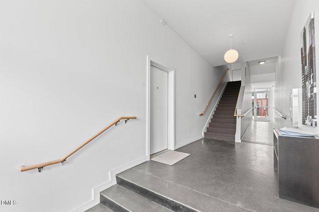 506 N Mangum Street Apt 101, Durham, NC 27701