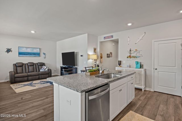 4080 Morning Light Drive SE, Bolivia, NC 28422