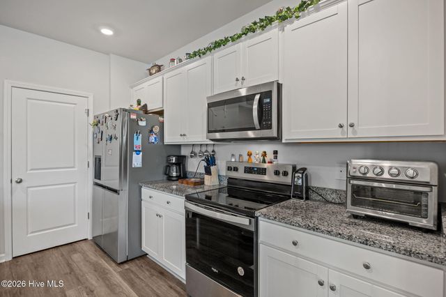 4080 Morning Light Drive SE, Bolivia, NC 28422