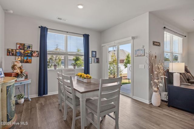 4080 Morning Light Drive SE, Bolivia, NC 28422