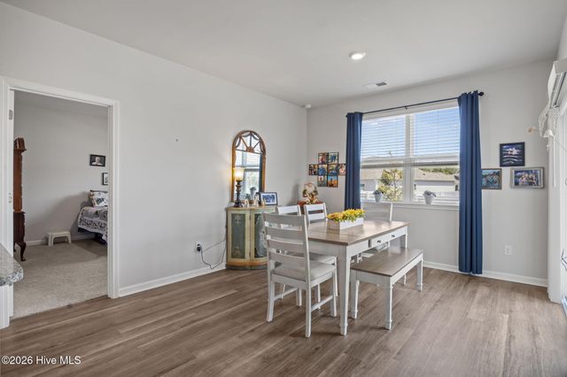 4080 Morning Light Drive SE, Bolivia, NC 28422