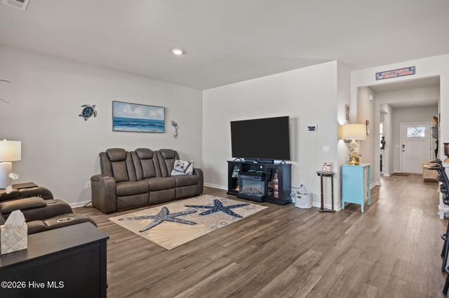 4080 Morning Light Drive SE, Bolivia, NC 28422