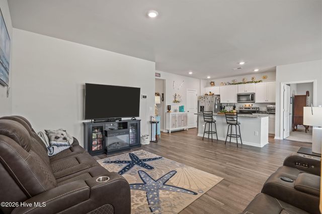 4080 Morning Light Drive SE, Bolivia, NC 28422