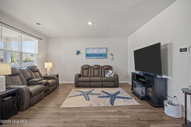 4080 Morning Light Drive SE, Bolivia, NC 28422