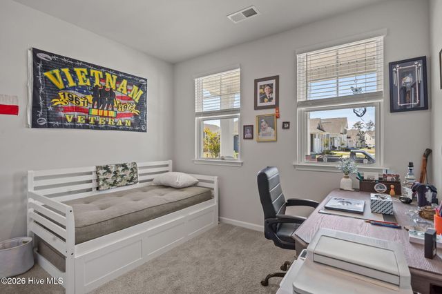 4080 Morning Light Drive SE, Bolivia, NC 28422