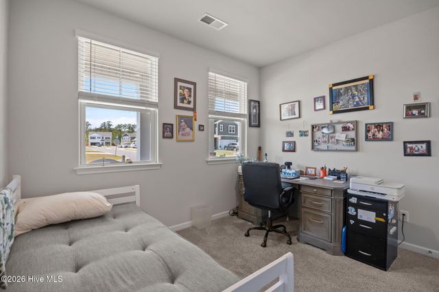 4080 Morning Light Drive SE, Bolivia, NC 28422