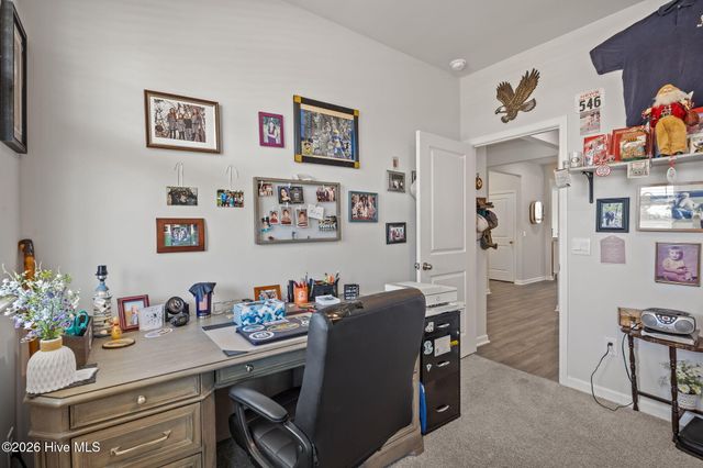 4080 Morning Light Drive SE, Bolivia, NC 28422