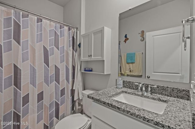 4080 Morning Light Drive SE, Bolivia, NC 28422