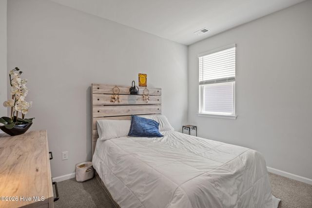 4080 Morning Light Drive SE, Bolivia, NC 28422