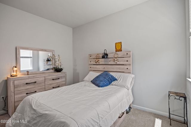 4080 Morning Light Drive SE, Bolivia, NC 28422