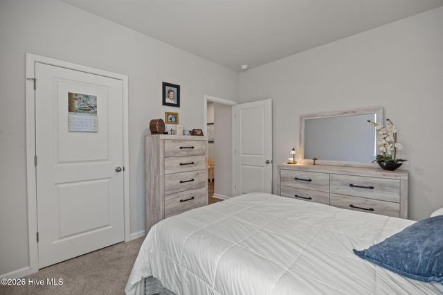 4080 Morning Light Drive SE, Bolivia, NC 28422